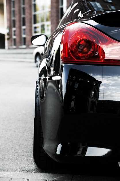 Конкуренты в классе и преимущества WRX STI 2007