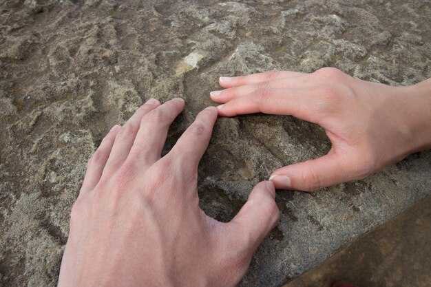 Медицинский скрининг кандидата: какие анализы запросить и как интерпретировать результаты