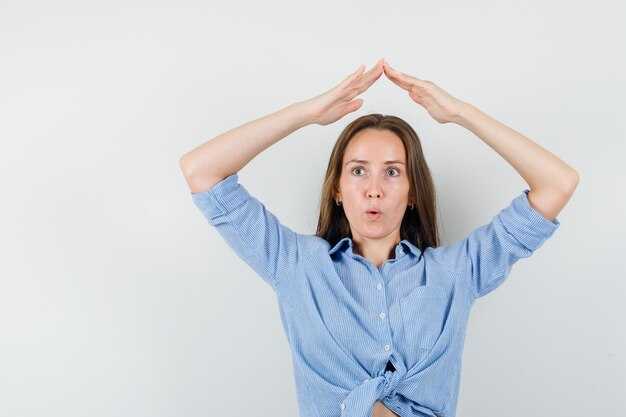 План наблюдения во время беременности: расписание визитов и ключевые обследования