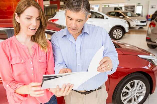 Изменения в подвеске и управляемости после рестайлинга