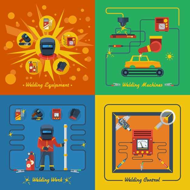 Типы предохранителей, используемые в Чери Бонус А13