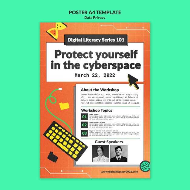 Где искать блок предохранителей на автомобиле