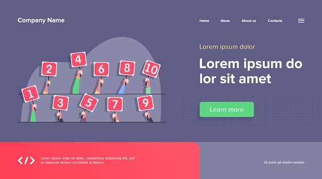 Обозначения и маркировка предохранителей на схеме