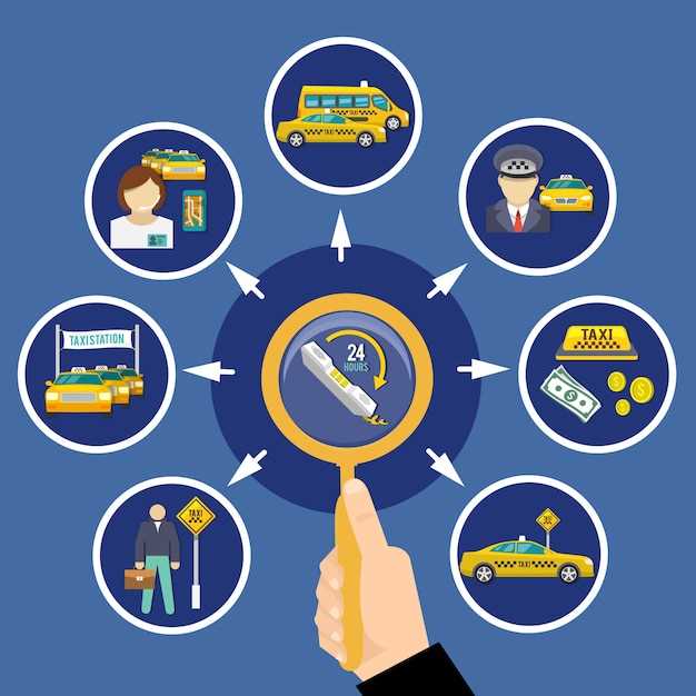 Описание конструкции блока предохранителей