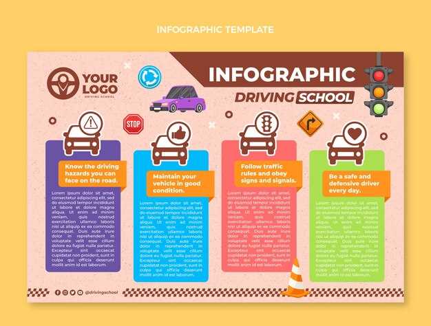 Ремонт и замена предохранителей: пошаговая инструкция