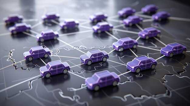 Рекомендации по подбору запасных предохранителей и их маркировке