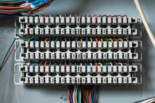 Обеспечение надежности контакта без потери точности