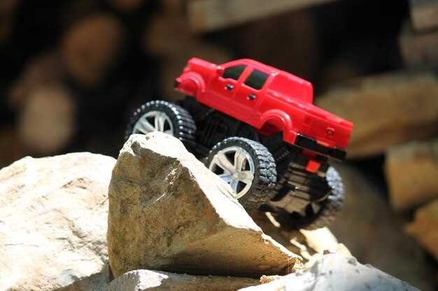 Особенности подвески и внедорожного поведения на различных покрытиях