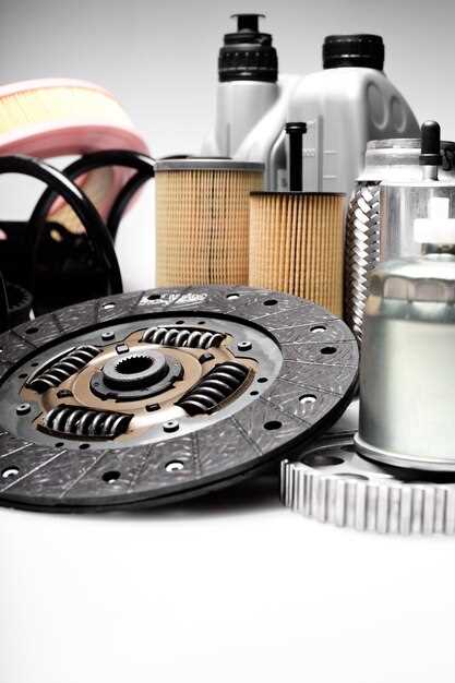 Как сравнить цены и подобрать оптимальный вариант