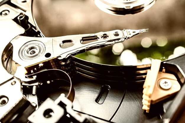 Рекомендуемые способы проверки качества и подлинности запчастей перед покупкой