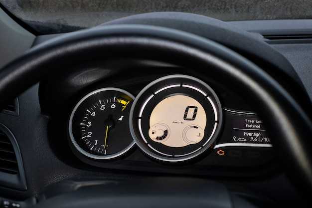 Типы входного сигнала: индуктивный, активный и импульсный