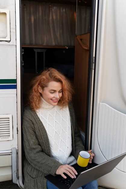 Как подготовить Транзит к работе при минусовых температурах