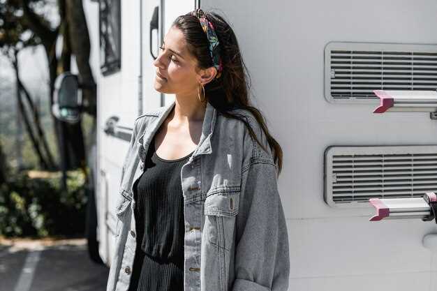 Рекомендации по эксплуатации автомобиля при различных температурах воздуха