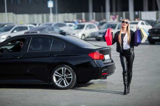 Расход топлива: как добиться заявленных показателей