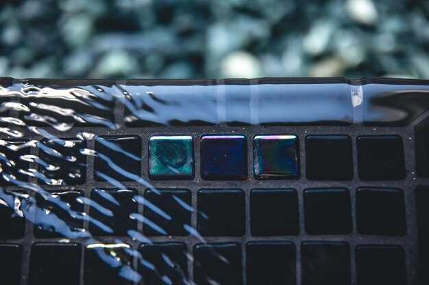 Основные параметры кузова и шасси Audi A6 C4