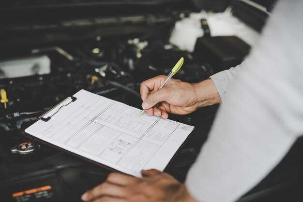 Обслуживание системы охлаждения: лишний раз о радиаторе и тосоле