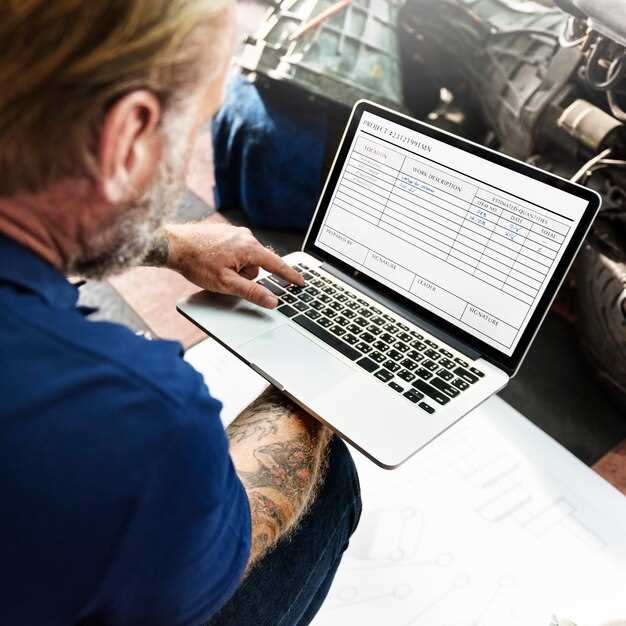 Тормозная система и характеристики тормозных дисков