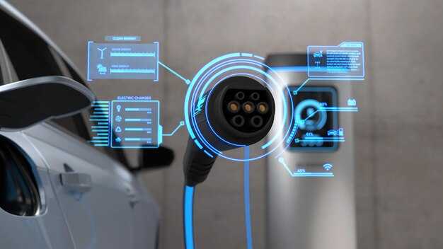 Нормы, стандарты и процедуры сертификации для совместимости систем