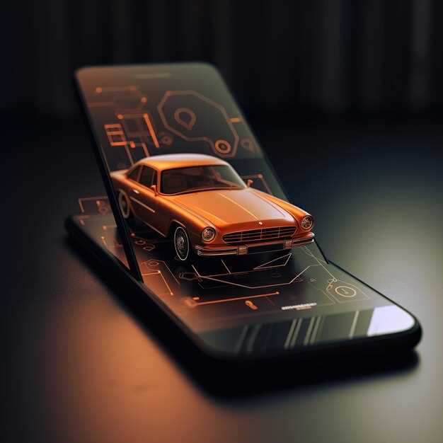 Критерии размеров и совместимости с системой