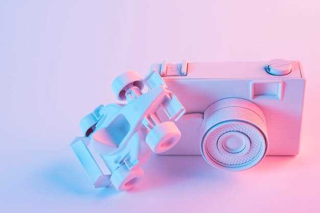 Настройка приоритетов запуска и отключение ненужных программ