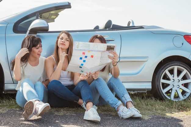 Стоимость обслуживания и запчастей: что влияет на бюджет владения