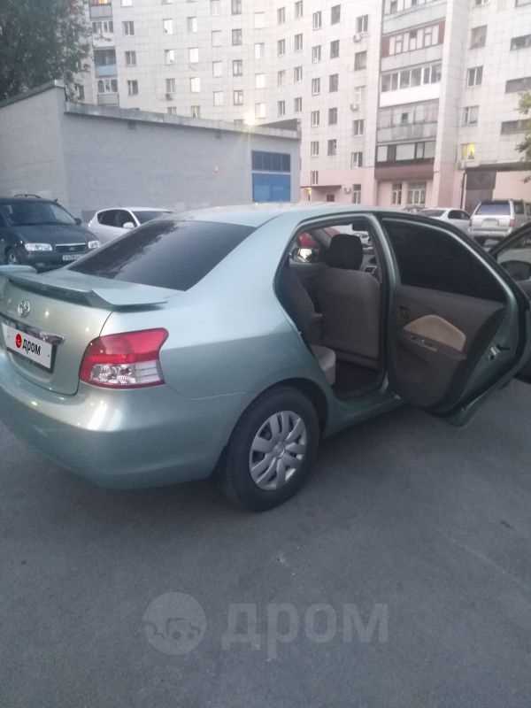 Подвеска и ходовые качества
