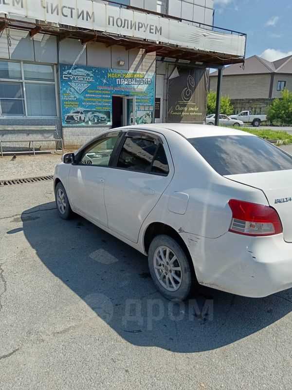 Технические параметры и особенности автомобиля