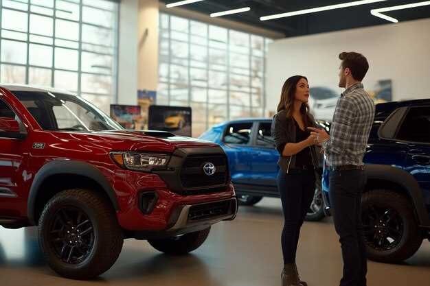 Особенности конструкции Тойота Фортунер: рама и кузов