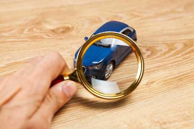 Влияние конструкции на ремонт и безопасность автомобиля