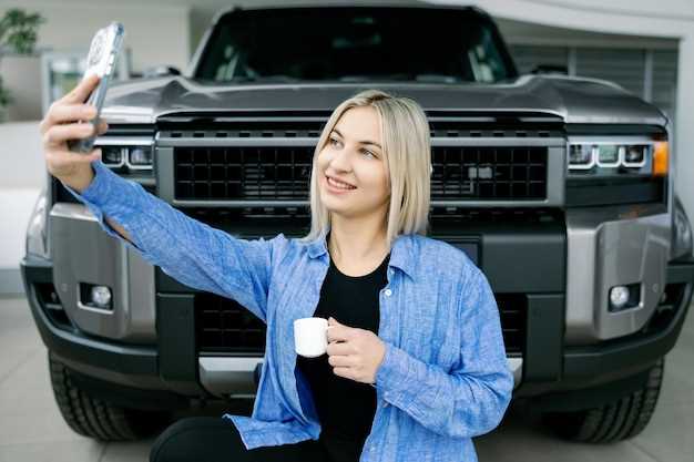 Типичные неисправности и периодичность обслуживания