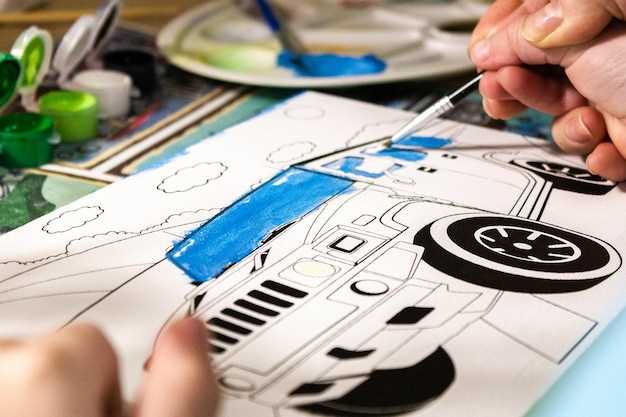 Подвеска и тормозная система: особенности конструкции