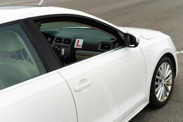 Свечи зажигания и система зажигания: выбор, замена и диагностика 2.4