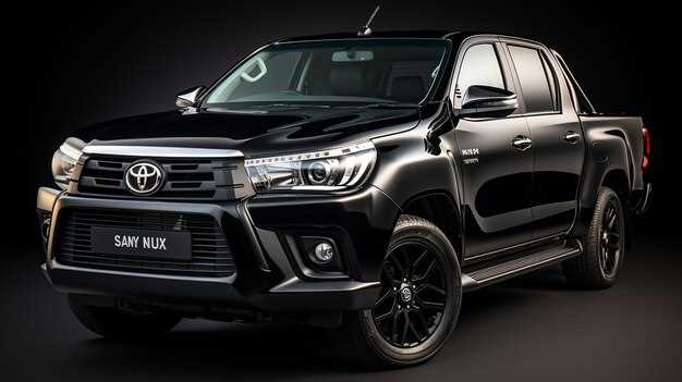 Уровень комфорта внутри салона