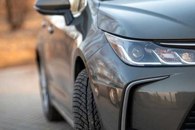 Эксплуатационные расходы и обслуживание