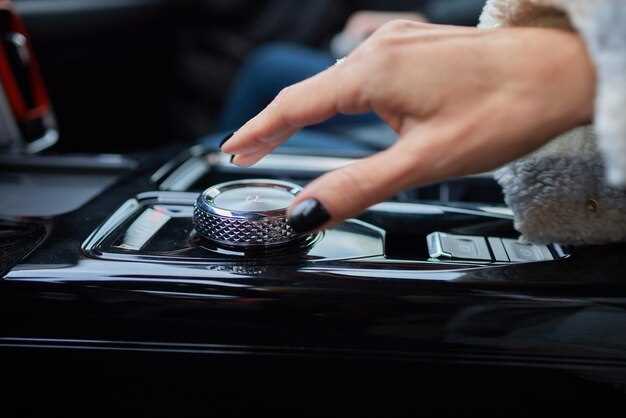 Разбор конструкции и работы вариатора CVT на Королле Филдер