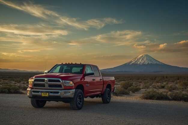 Практический опыт эксплуатации и особенности владения