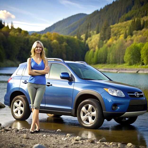 Основные отличия поколения 2004 года от предыдущих версий