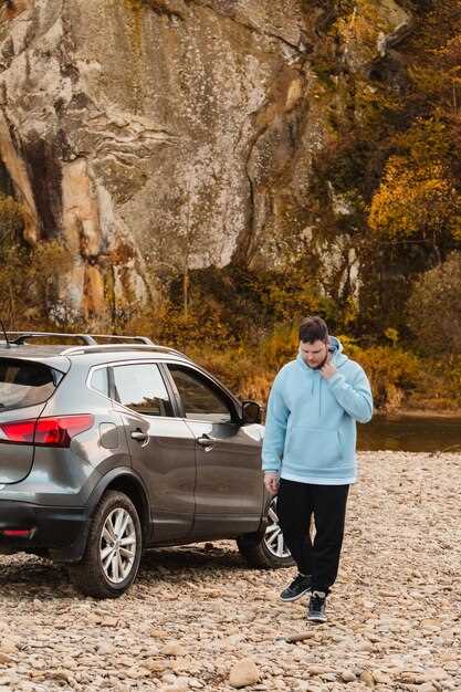 Двигатели и трансмиссии: что устанавливалось на RAV4 2004