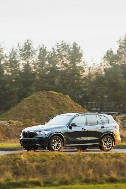 Ремонт и обслуживание: типичные поломки и советы