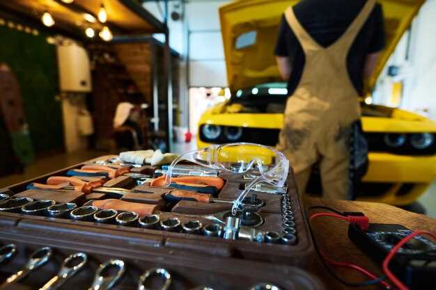 Используемые материалы и их качество