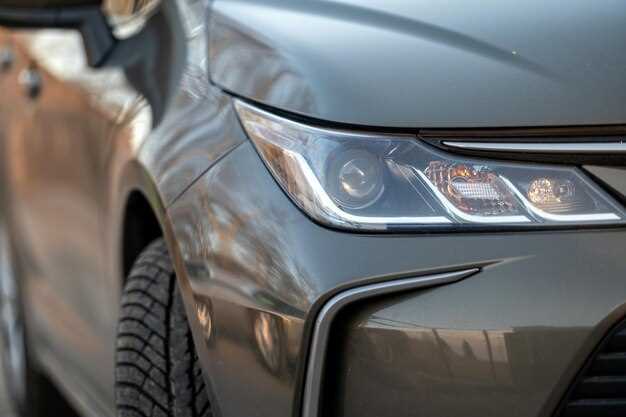 Цена и соотношение стоимости и набора опций