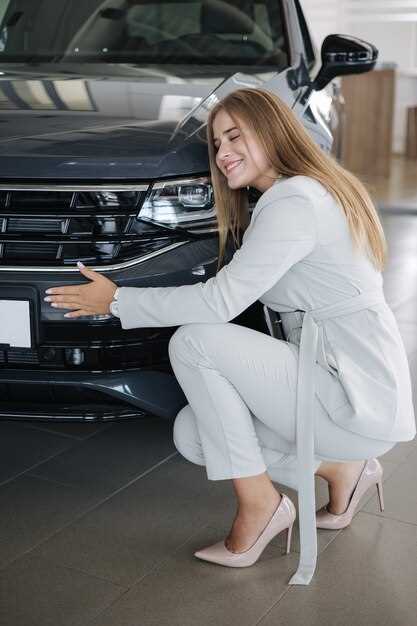 Экономия топлива и эксплуатационные затраты: что реально сэкономить при владении