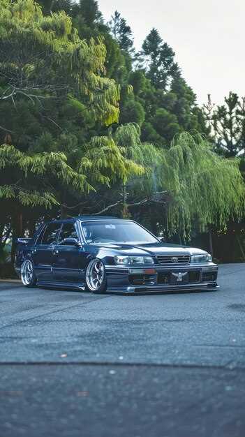 Трансмиссия: вариаторы или механика