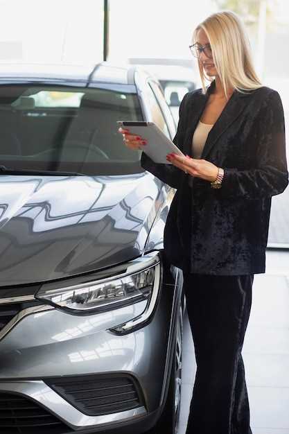 Обзор базовых характеристик и спецификаций веса Тойота Вест