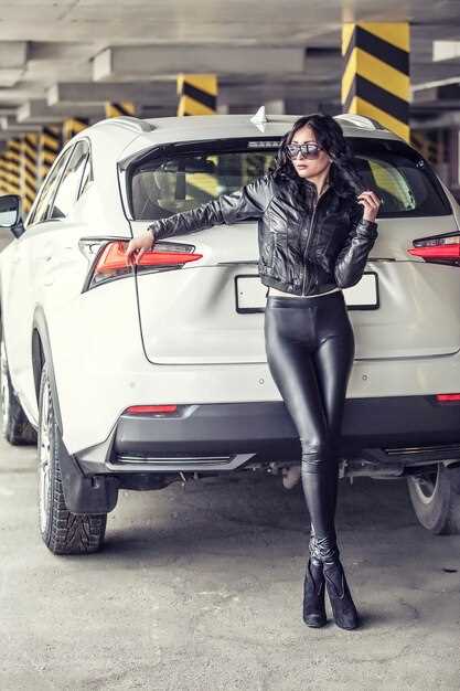 Особенности перепрошивки и адаптации под российские условия