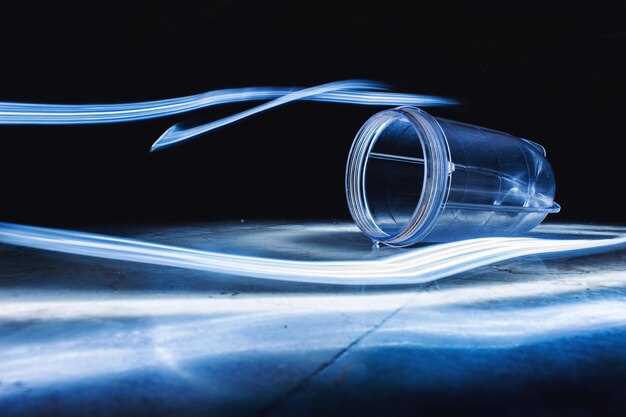 Интеграция в системы мультимедиа и навигации