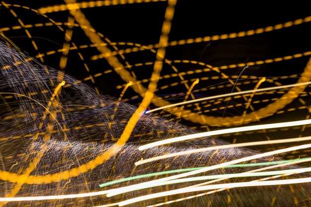 Использование в системах автономного вождения