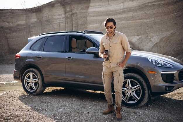 На что обращать внимание при оценке безопасности и комфорта