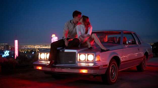 Самые мощные и брутальные кузова для истинных драйверов