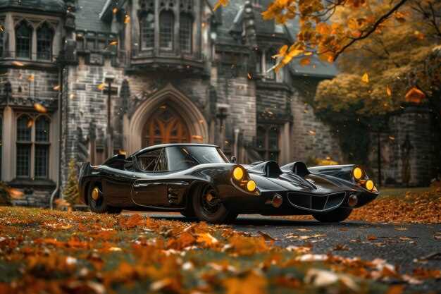 Модификации выхлопных систем: как сделать звук максимально мужским